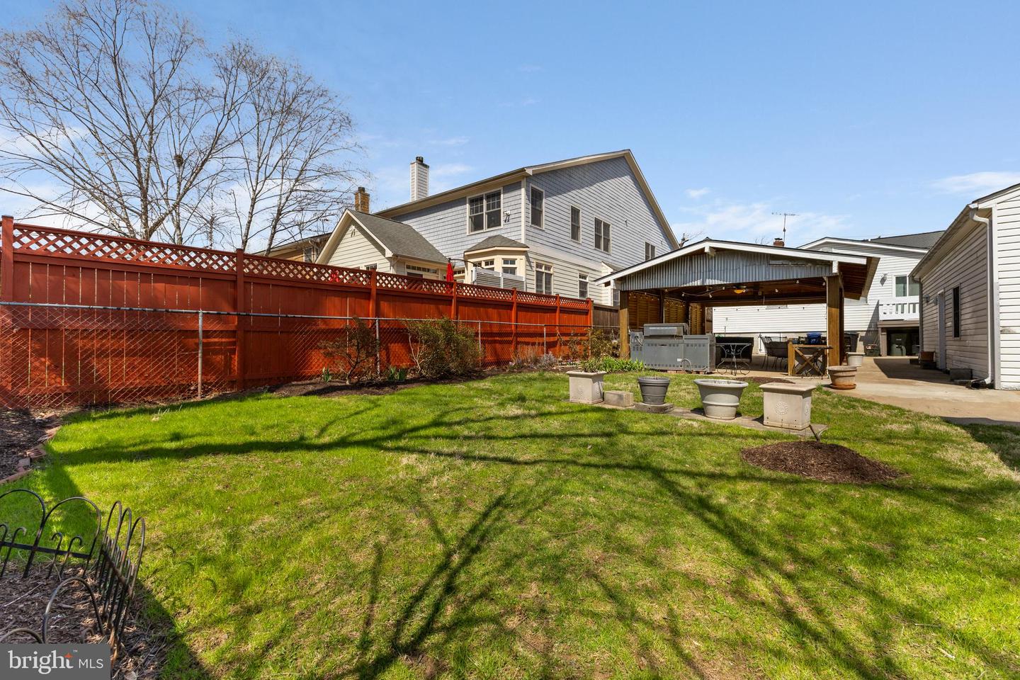 6314 WASHINGTON BLVD, ARLINGTON, Virginia 22205, 4 Bedrooms Bedrooms, ,3 BathroomsBathrooms,Residential,For sale,6314 WASHINGTON BLVD,VAAR2062136 MLS # VAAR2062136 6314 WASHINGTON BLVD, ARLINGTON, Virginia 22205, 4 Bedrooms Bedrooms, ,3 BathroomsBathrooms,Residential,For sale,6314 WASHINGTON BLVD,VAAR2062136 MLS # VAAR2062136