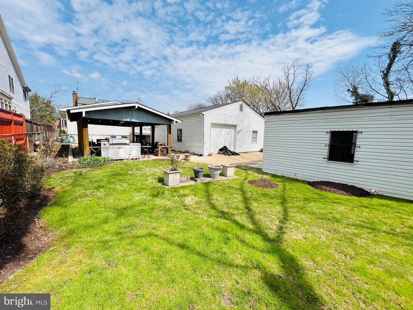 6314 WASHINGTON BLVD, ARLINGTON, Virginia 22205, 4 Bedrooms Bedrooms, ,3 BathroomsBathrooms,Residential,For sale,6314 WASHINGTON BLVD,VAAR2062136 MLS # VAAR2062136 6314 WASHINGTON BLVD, ARLINGTON, Virginia 22205, 4 Bedrooms Bedrooms, ,3 BathroomsBathrooms,Residential,For sale,6314 WASHINGTON BLVD,VAAR2062136 MLS # VAAR2062136