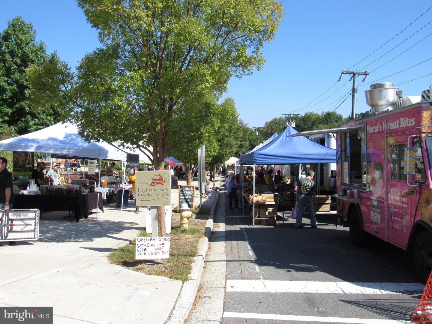 6314 WASHINGTON BLVD, ARLINGTON, Virginia 22205, 4 Bedrooms Bedrooms, ,3 BathroomsBathrooms,Residential,For sale,6314 WASHINGTON BLVD,VAAR2062136 MLS # VAAR2062136 6314 WASHINGTON BLVD, ARLINGTON, Virginia 22205, 4 Bedrooms Bedrooms, ,3 BathroomsBathrooms,Residential,For sale,6314 WASHINGTON BLVD,VAAR2062136 MLS # VAAR2062136