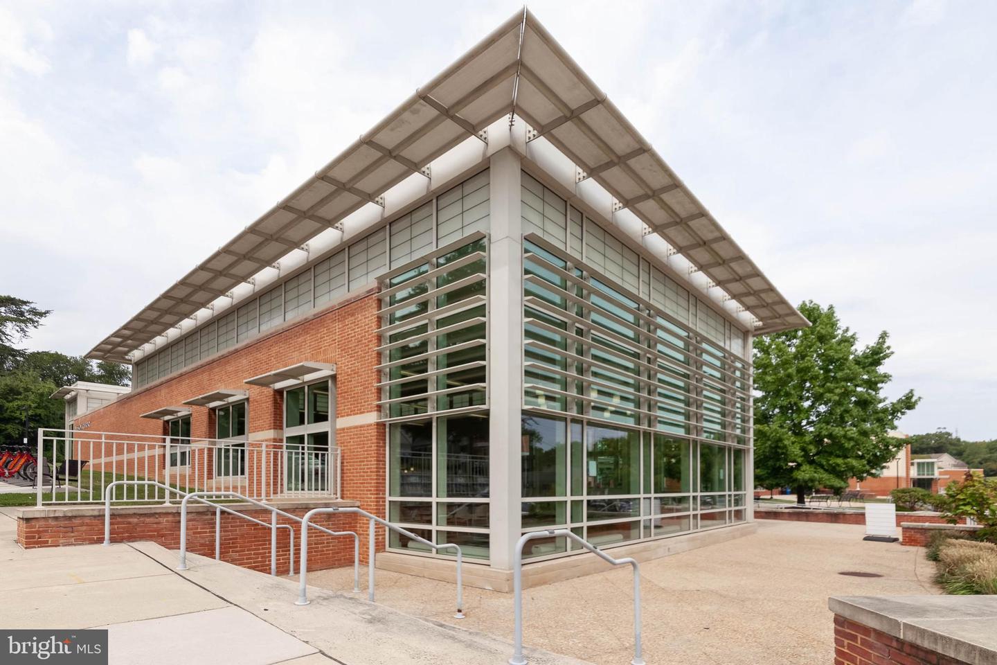 6314 WASHINGTON BLVD, ARLINGTON, Virginia 22205, 4 Bedrooms Bedrooms, ,3 BathroomsBathrooms,Residential,For sale,6314 WASHINGTON BLVD,VAAR2062136 MLS # VAAR2062136 6314 WASHINGTON BLVD, ARLINGTON, Virginia 22205, 4 Bedrooms Bedrooms, ,3 BathroomsBathrooms,Residential,For sale,6314 WASHINGTON BLVD,VAAR2062136 MLS # VAAR2062136