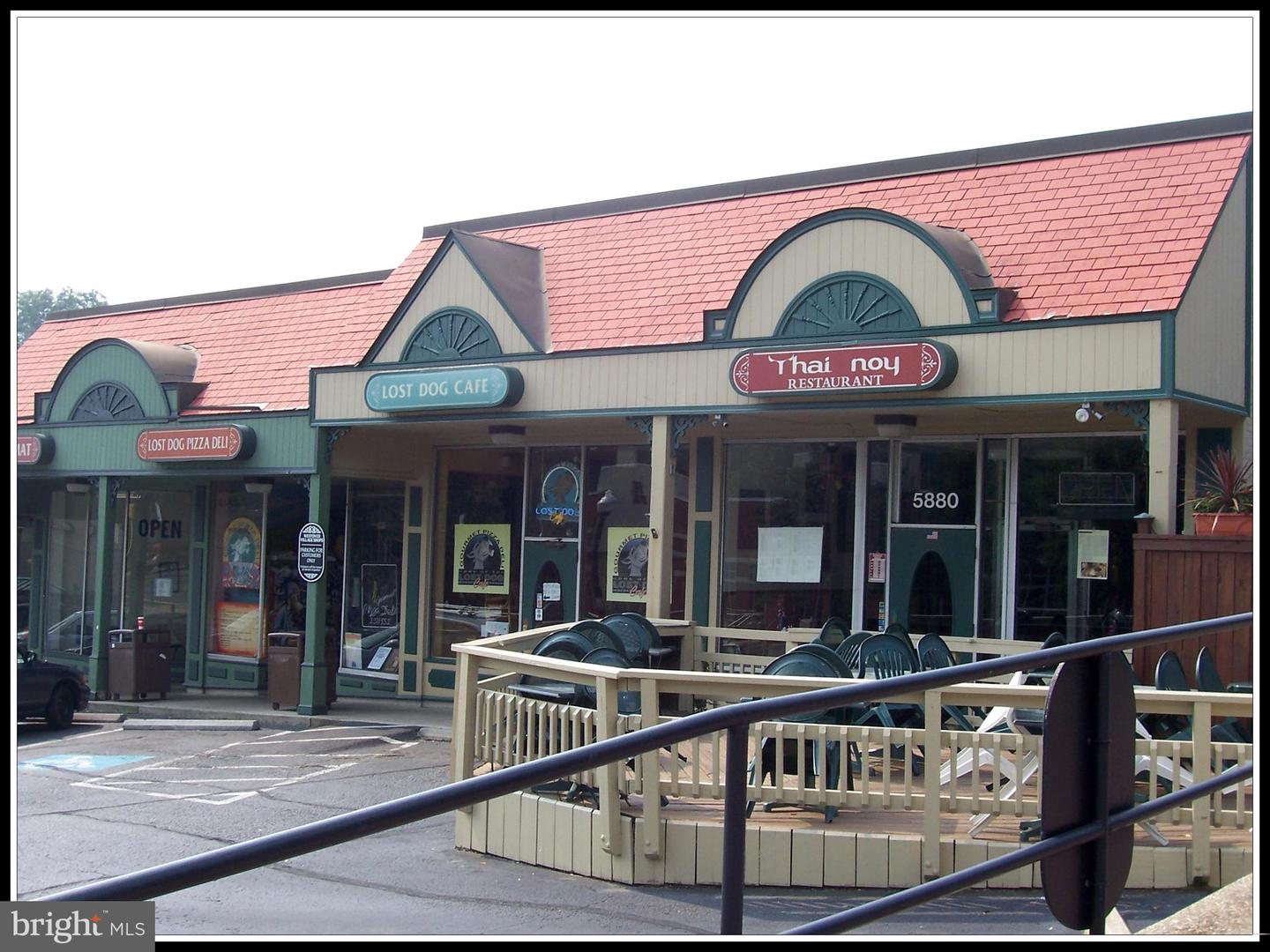 6314 WASHINGTON BLVD, ARLINGTON, Virginia 22205, 4 Bedrooms Bedrooms, ,3 BathroomsBathrooms,Residential,For sale,6314 WASHINGTON BLVD,VAAR2062136 MLS # VAAR2062136 6314 WASHINGTON BLVD, ARLINGTON, Virginia 22205, 4 Bedrooms Bedrooms, ,3 BathroomsBathrooms,Residential,For sale,6314 WASHINGTON BLVD,VAAR2062136 MLS # VAAR2062136