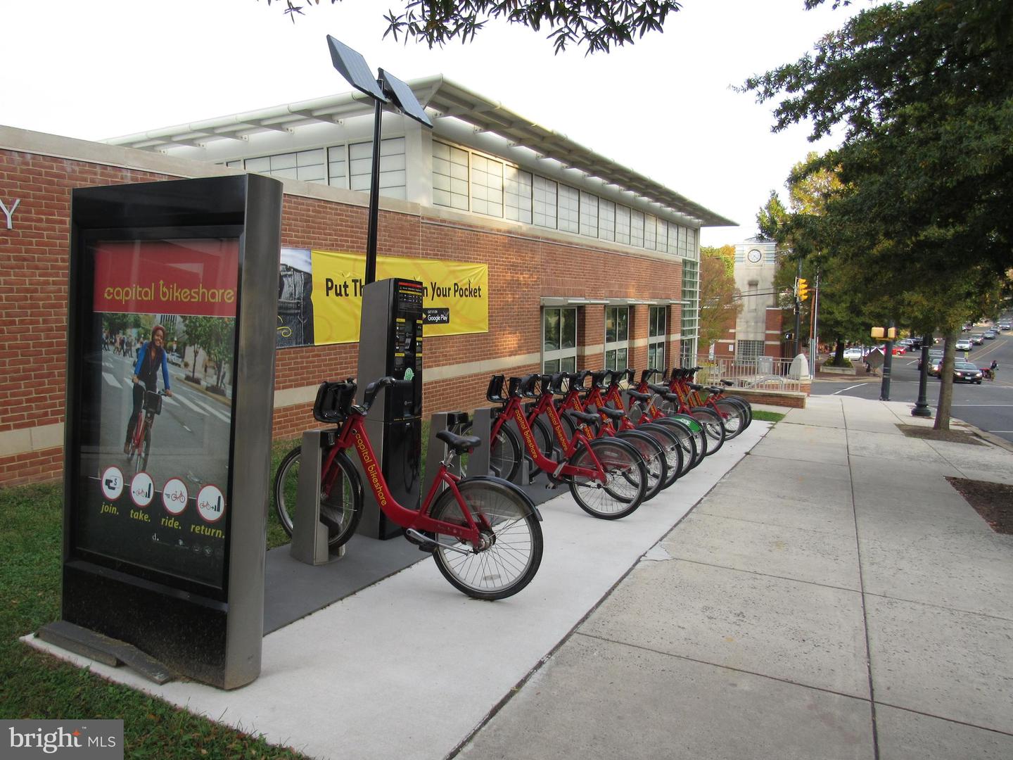 6314 WASHINGTON BLVD, ARLINGTON, Virginia 22205, 4 Bedrooms Bedrooms, ,3 BathroomsBathrooms,Residential,For sale,6314 WASHINGTON BLVD,VAAR2062136 MLS # VAAR2062136 6314 WASHINGTON BLVD, ARLINGTON, Virginia 22205, 4 Bedrooms Bedrooms, ,3 BathroomsBathrooms,Residential,For sale,6314 WASHINGTON BLVD,VAAR2062136 MLS # VAAR2062136