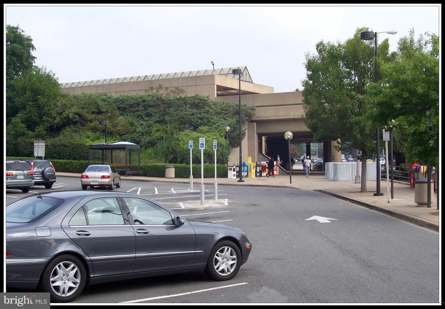 6314 WASHINGTON BLVD, ARLINGTON, Virginia 22205, 4 Bedrooms Bedrooms, ,3 BathroomsBathrooms,Residential,For sale,6314 WASHINGTON BLVD,VAAR2062136 MLS # VAAR2062136 6314 WASHINGTON BLVD, ARLINGTON, Virginia 22205, 4 Bedrooms Bedrooms, ,3 BathroomsBathrooms,Residential,For sale,6314 WASHINGTON BLVD,VAAR2062136 MLS # VAAR2062136