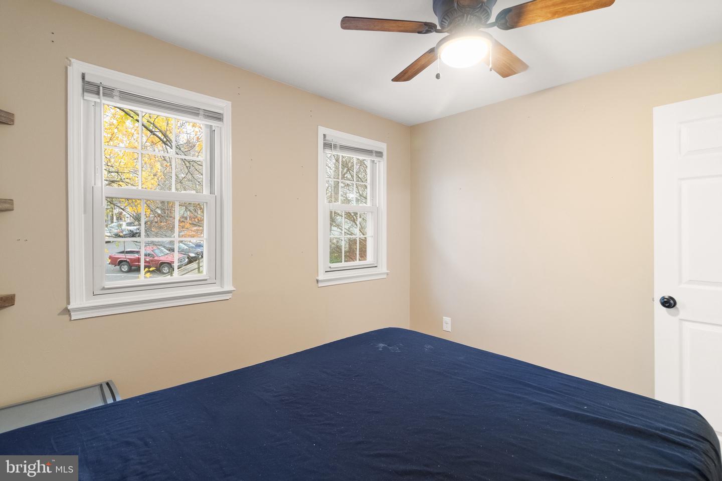 1315 MEAD TER, WOODBRIDGE, Virginia 22191, 3 Bedrooms Bedrooms, 6 Rooms Rooms,3 BathroomsBathrooms,Residential,For sale,1315 MEAD TER,VAPW2101628 MLS # VAPW2101628