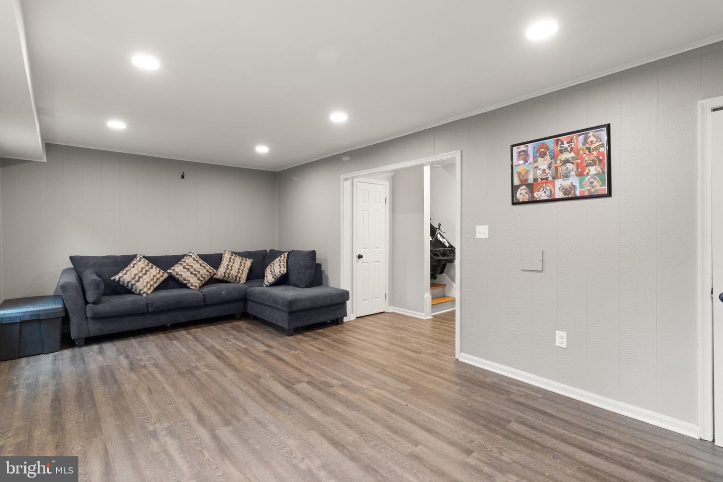 1315 MEAD TER, WOODBRIDGE, Virginia 22191, 3 Bedrooms Bedrooms, 6 Rooms Rooms,3 BathroomsBathrooms,Residential,For sale,1315 MEAD TER,VAPW2101628 MLS # VAPW2101628