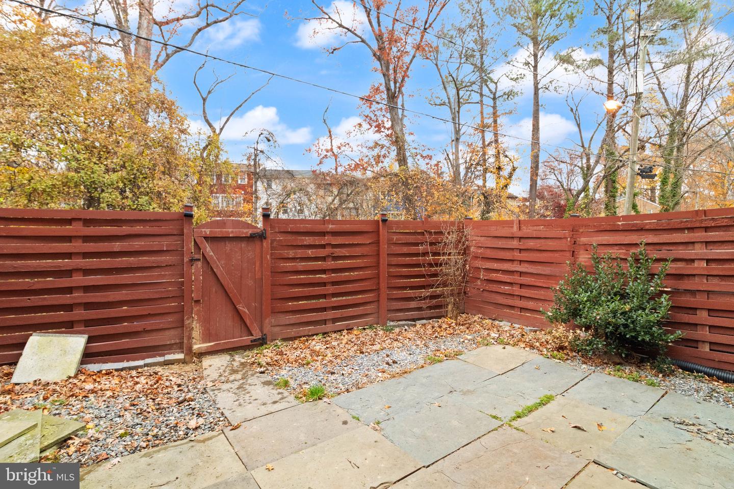 1315 MEAD TER, WOODBRIDGE, Virginia 22191, 3 Bedrooms Bedrooms, 6 Rooms Rooms,3 BathroomsBathrooms,Residential,For sale,1315 MEAD TER,VAPW2101628 MLS # VAPW2101628