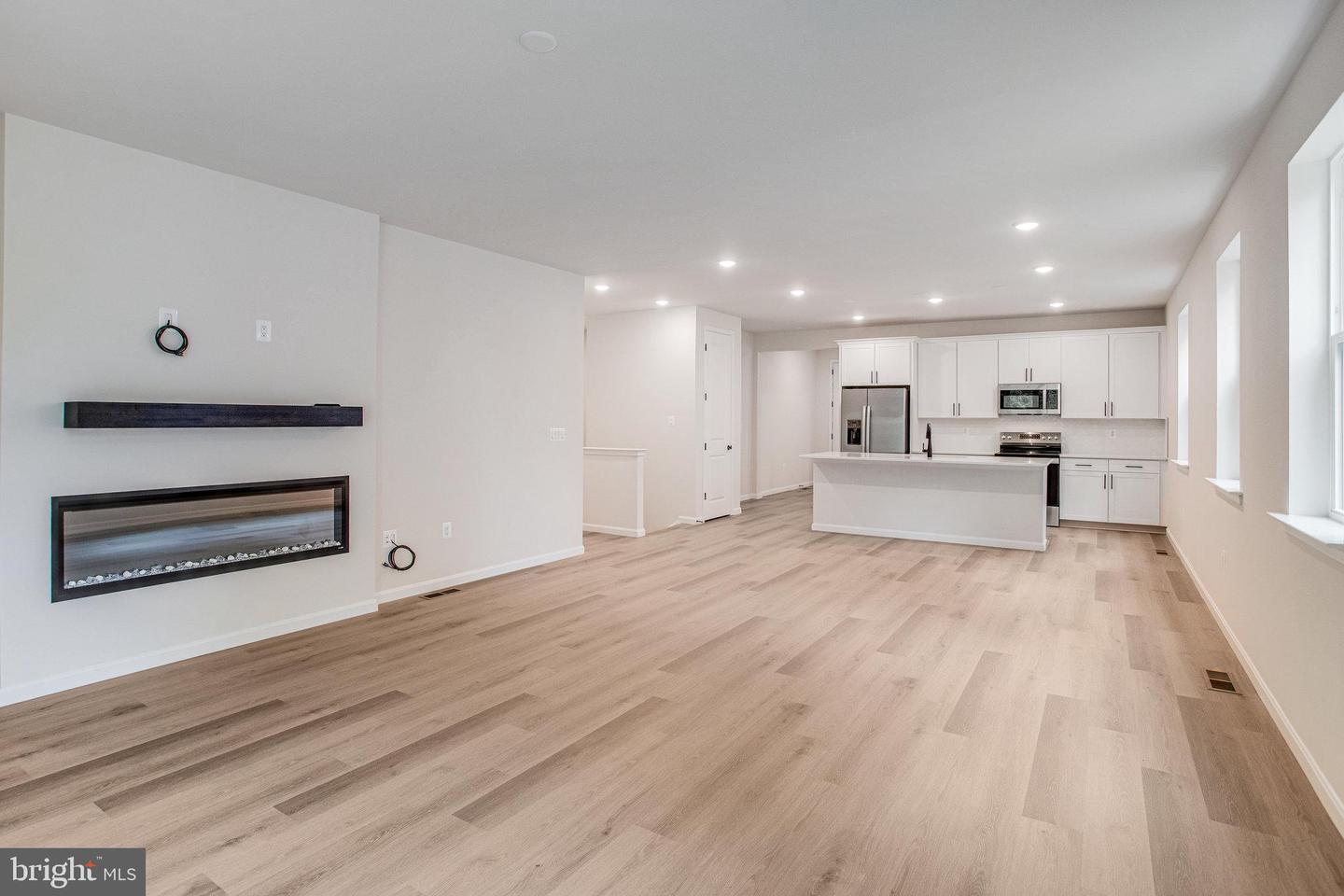 7106 BRAXTON CT, RUTHER GLEN, Virginia 22546, 3 Bedrooms Bedrooms, ,2 BathroomsBathrooms,Residential,For sale,7106 BRAXTON CT,VACV2008694 MLS # VACV2008694