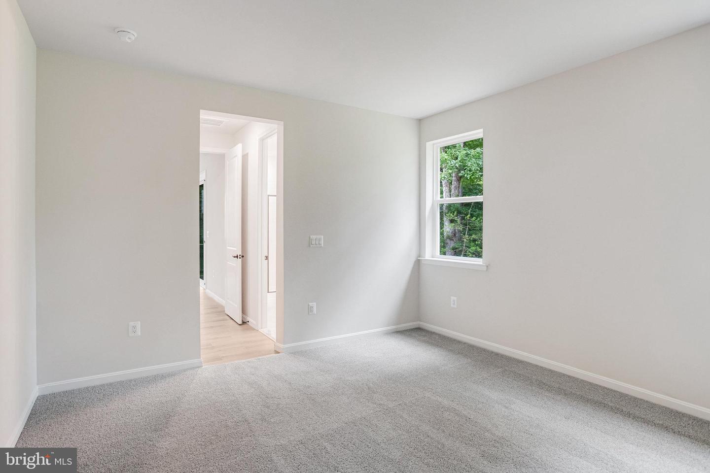 7106 BRAXTON CT, RUTHER GLEN, Virginia 22546, 3 Bedrooms Bedrooms, ,2 BathroomsBathrooms,Residential,For sale,7106 BRAXTON CT,VACV2008694 MLS # VACV2008694