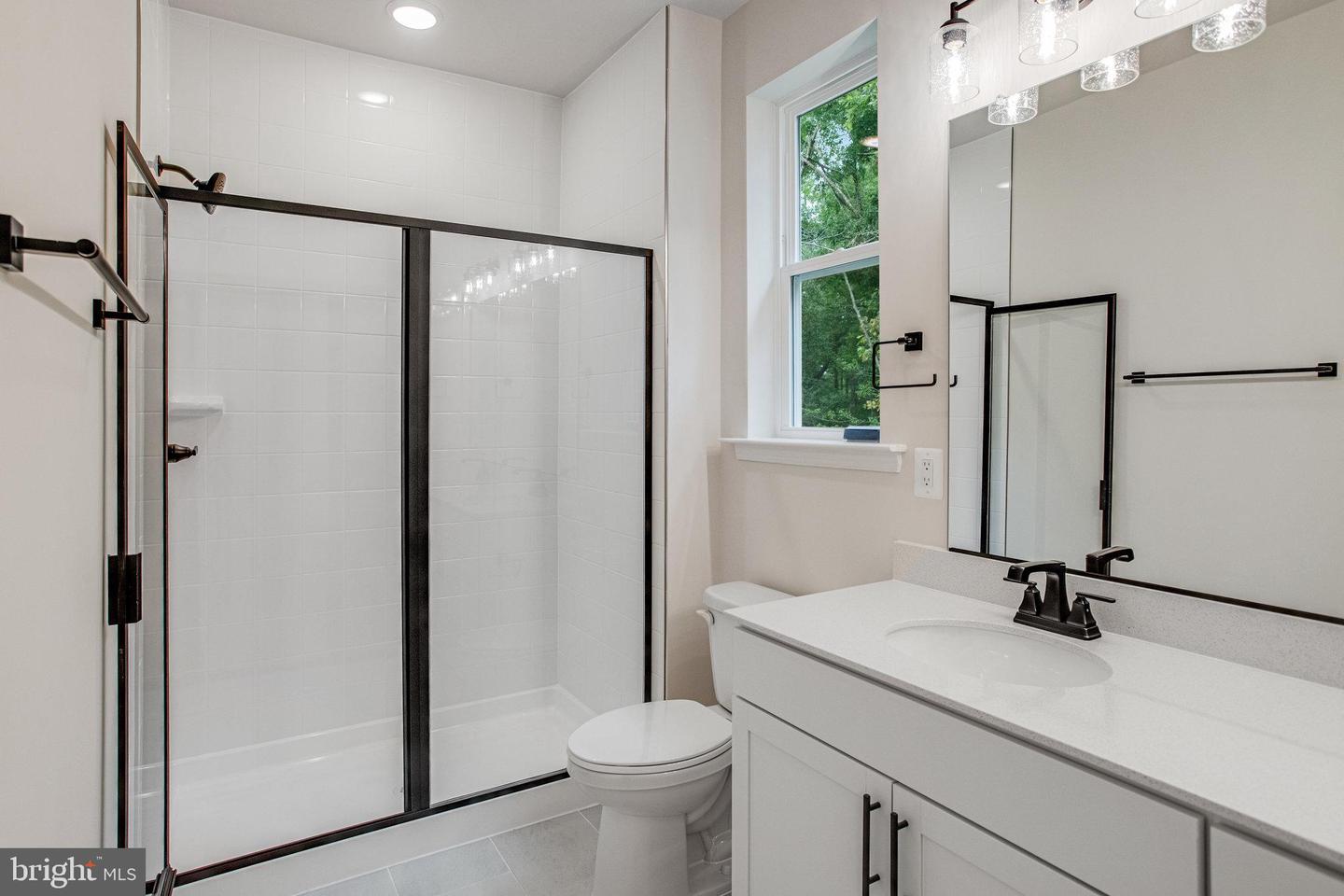 7106 BRAXTON CT, RUTHER GLEN, Virginia 22546, 3 Bedrooms Bedrooms, ,2 BathroomsBathrooms,Residential,For sale,7106 BRAXTON CT,VACV2008694 MLS # VACV2008694