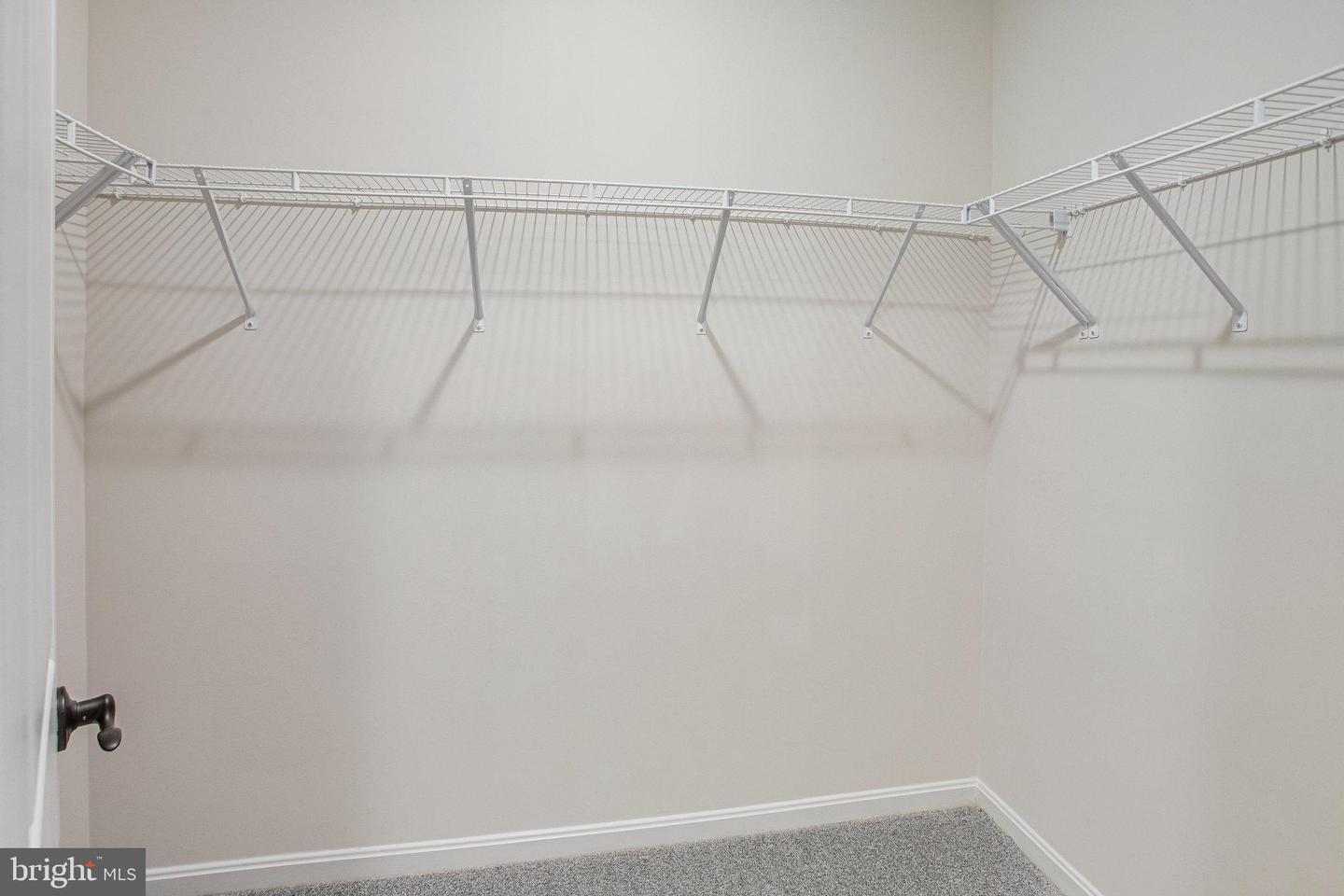 7106 BRAXTON CT, RUTHER GLEN, Virginia 22546, 3 Bedrooms Bedrooms, ,2 BathroomsBathrooms,Residential,For sale,7106 BRAXTON CT,VACV2008694 MLS # VACV2008694