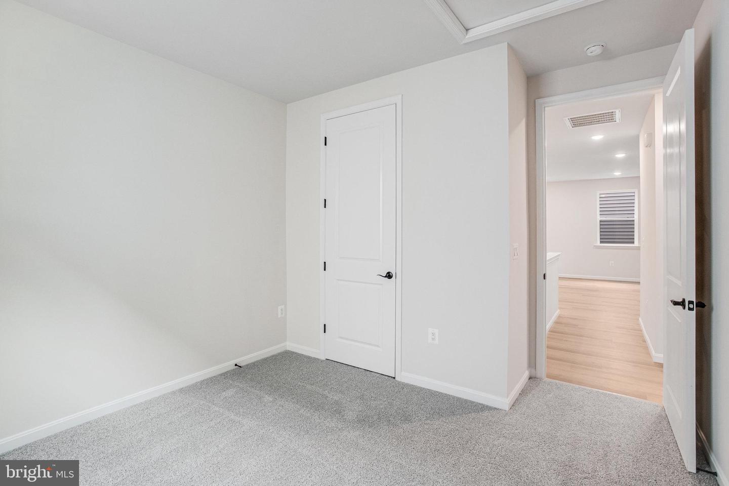 7106 BRAXTON CT, RUTHER GLEN, Virginia 22546, 3 Bedrooms Bedrooms, ,2 BathroomsBathrooms,Residential,For sale,7106 BRAXTON CT,VACV2008694 MLS # VACV2008694