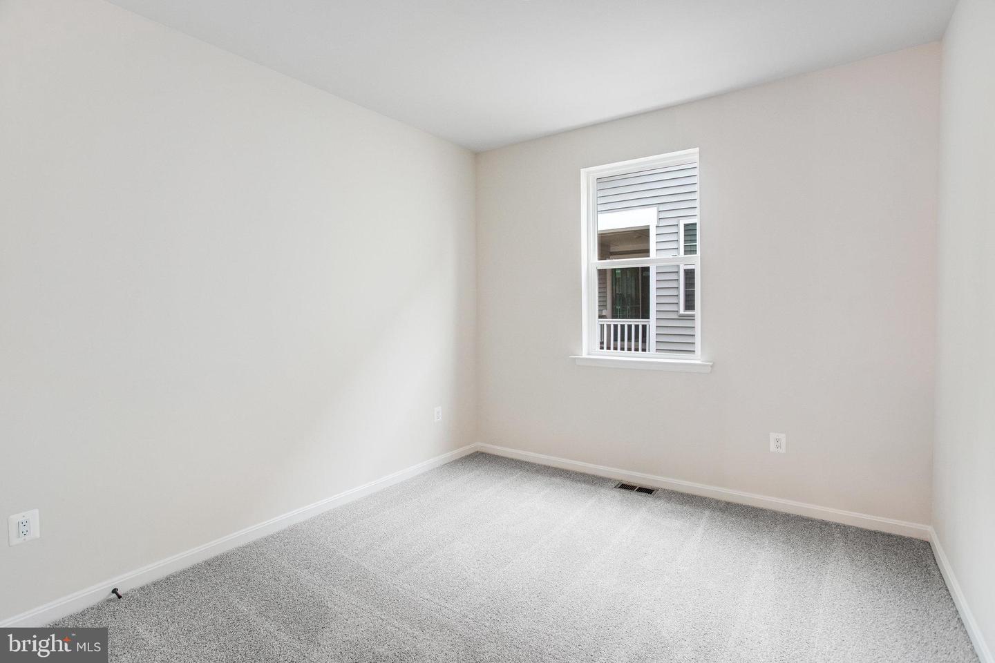 7106 BRAXTON CT, RUTHER GLEN, Virginia 22546, 3 Bedrooms Bedrooms, ,2 BathroomsBathrooms,Residential,For sale,7106 BRAXTON CT,VACV2008694 MLS # VACV2008694