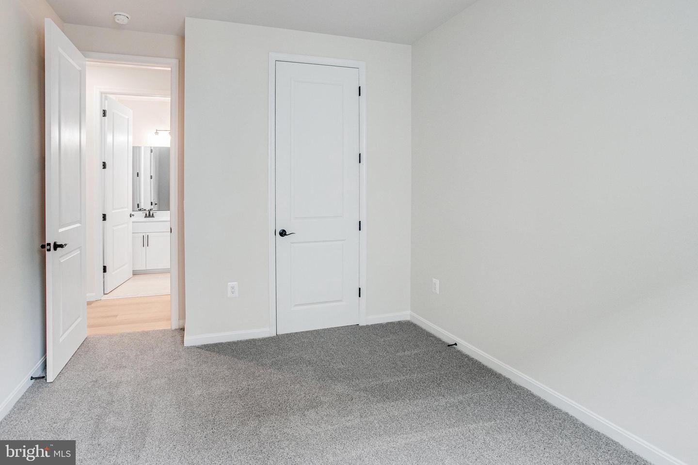 7106 BRAXTON CT, RUTHER GLEN, Virginia 22546, 3 Bedrooms Bedrooms, ,2 BathroomsBathrooms,Residential,For sale,7106 BRAXTON CT,VACV2008694 MLS # VACV2008694