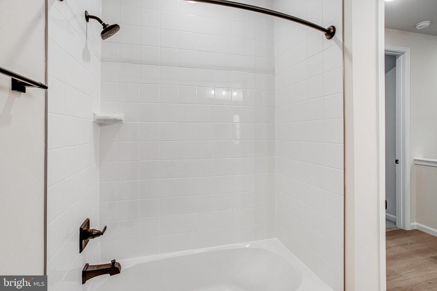 7106 BRAXTON CT, RUTHER GLEN, Virginia 22546, 3 Bedrooms Bedrooms, ,2 BathroomsBathrooms,Residential,For sale,7106 BRAXTON CT,VACV2008694 MLS # VACV2008694