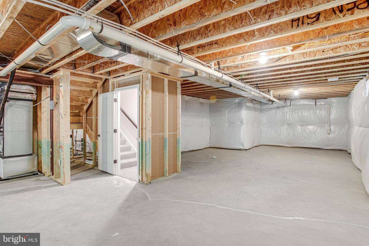 7106 BRAXTON CT, RUTHER GLEN, Virginia 22546, 3 Bedrooms Bedrooms, ,2 BathroomsBathrooms,Residential,For sale,7106 BRAXTON CT,VACV2008694 MLS # VACV2008694