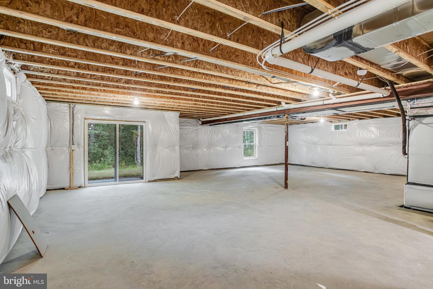 7106 BRAXTON CT, RUTHER GLEN, Virginia 22546, 3 Bedrooms Bedrooms, ,2 BathroomsBathrooms,Residential,For sale,7106 BRAXTON CT,VACV2008694 MLS # VACV2008694