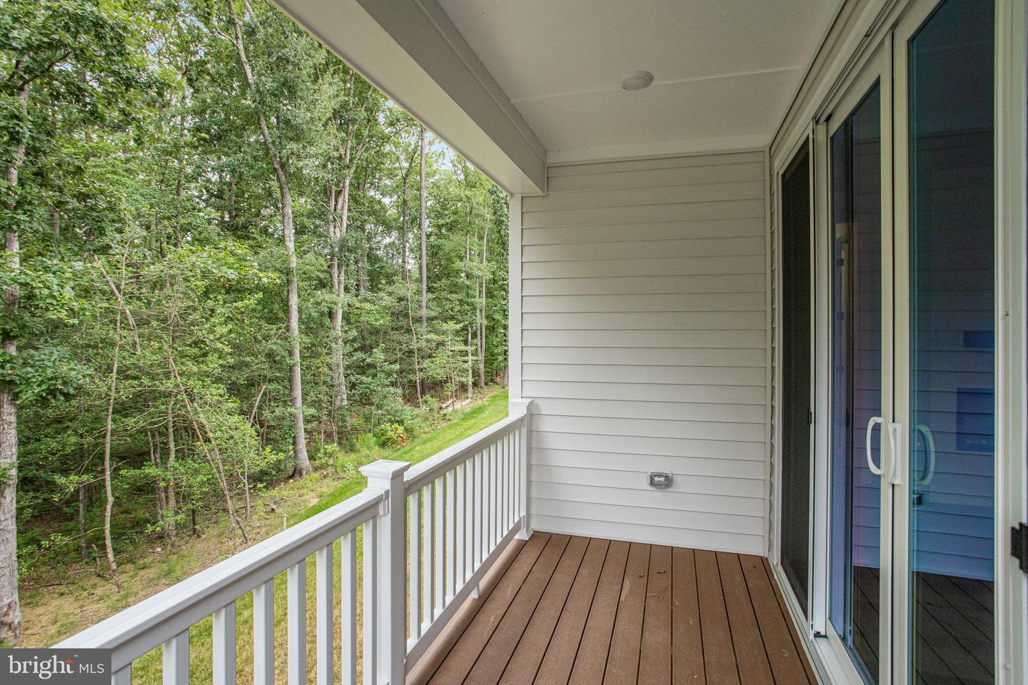 7106 BRAXTON CT, RUTHER GLEN, Virginia 22546, 3 Bedrooms Bedrooms, ,2 BathroomsBathrooms,Residential,For sale,7106 BRAXTON CT,VACV2008694 MLS # VACV2008694