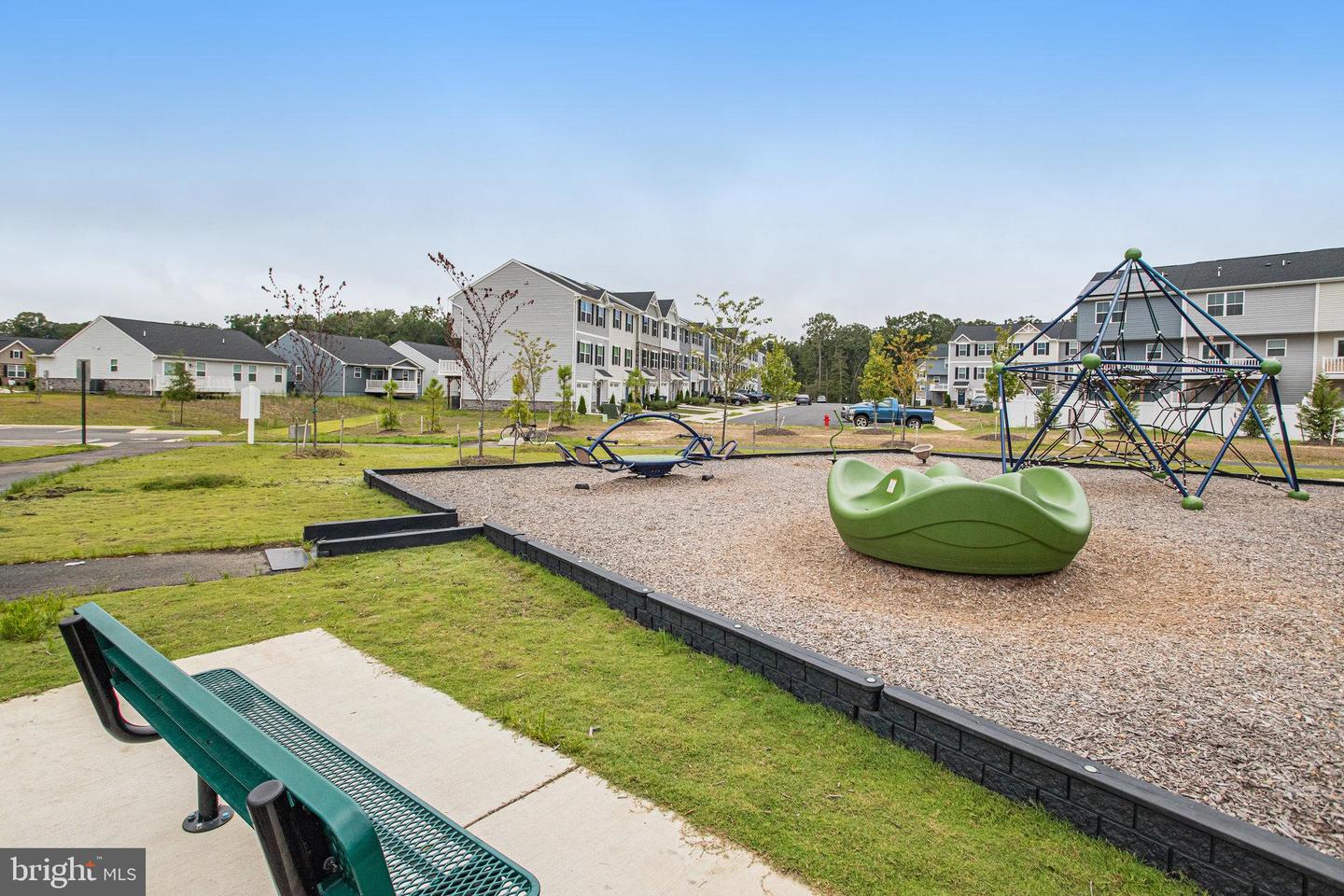 7106 BRAXTON CT, RUTHER GLEN, Virginia 22546, 3 Bedrooms Bedrooms, ,2 BathroomsBathrooms,Residential,For sale,7106 BRAXTON CT,VACV2008694 MLS # VACV2008694