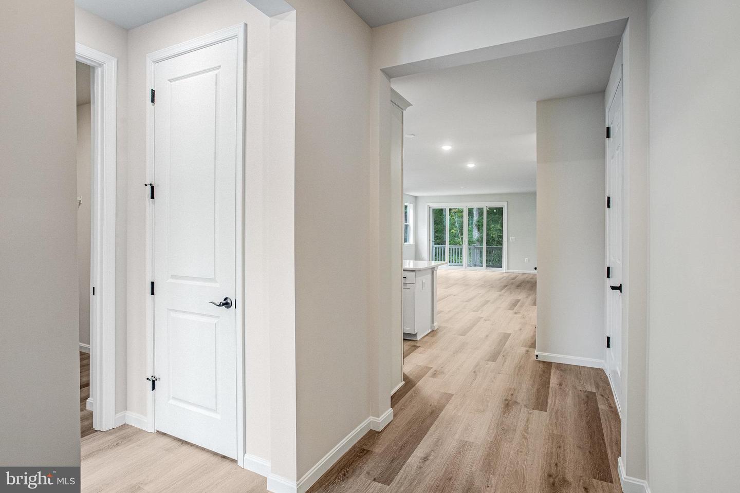 7106 BRAXTON CT, RUTHER GLEN, Virginia 22546, 3 Bedrooms Bedrooms, ,2 BathroomsBathrooms,Residential,For sale,7106 BRAXTON CT,VACV2008694 MLS # VACV2008694