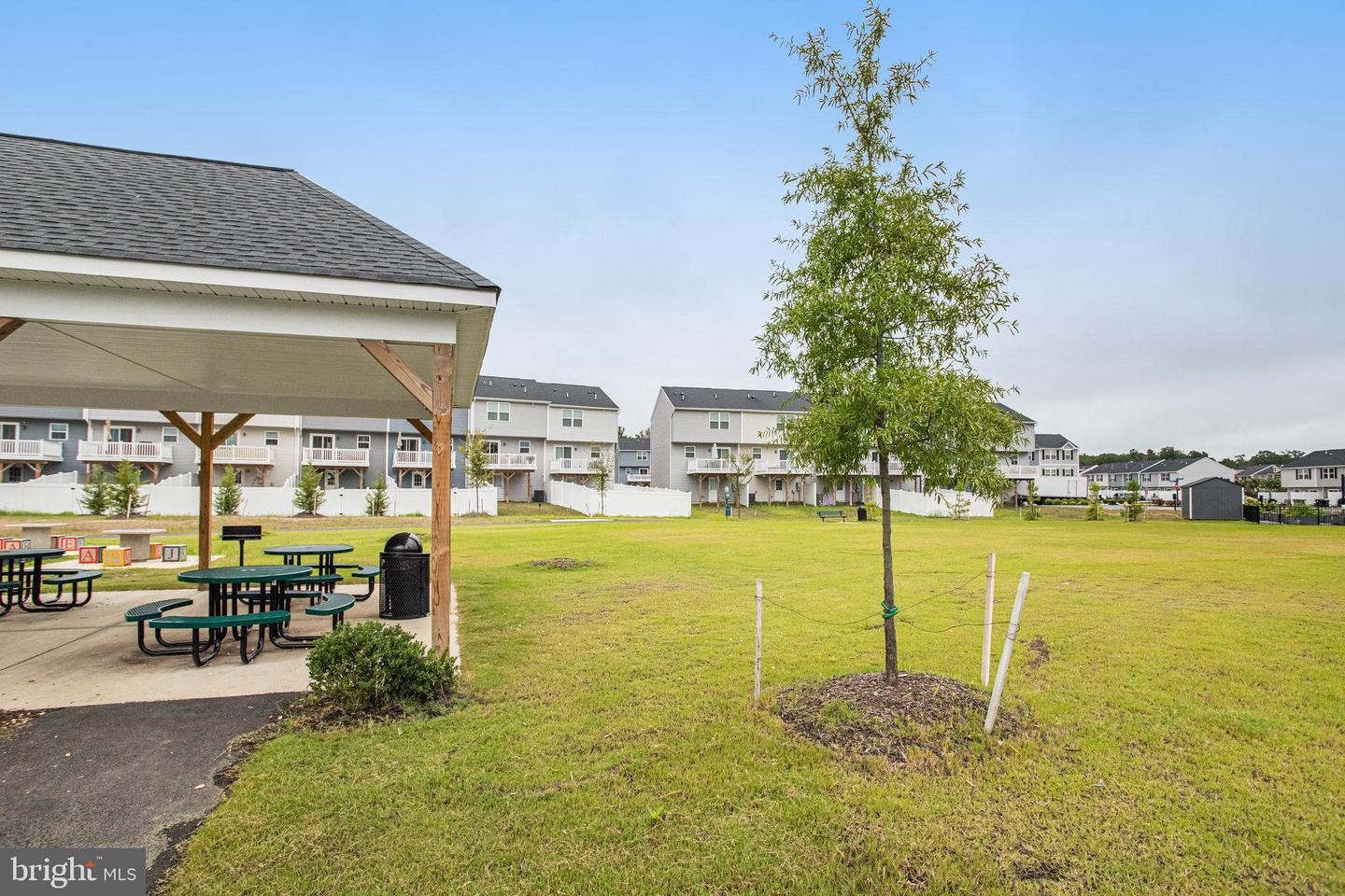 7106 BRAXTON CT, RUTHER GLEN, Virginia 22546, 3 Bedrooms Bedrooms, ,2 BathroomsBathrooms,Residential,For sale,7106 BRAXTON CT,VACV2008694 MLS # VACV2008694