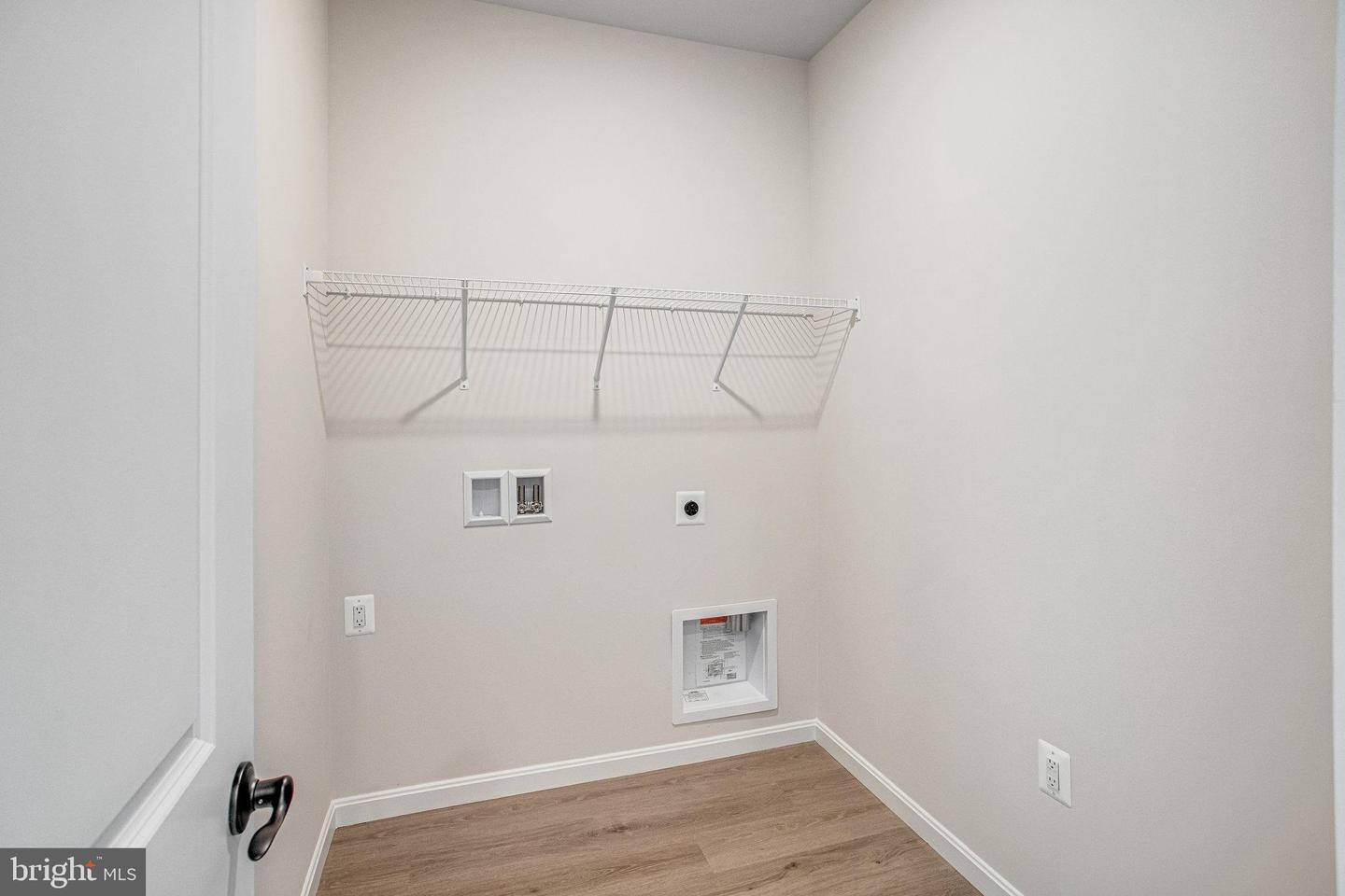 7106 BRAXTON CT, RUTHER GLEN, Virginia 22546, 3 Bedrooms Bedrooms, ,2 BathroomsBathrooms,Residential,For sale,7106 BRAXTON CT,VACV2008694 MLS # VACV2008694