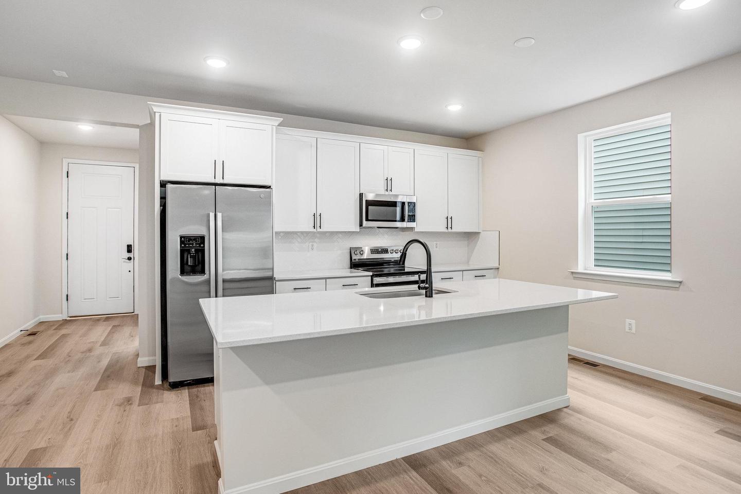 7106 BRAXTON CT, RUTHER GLEN, Virginia 22546, 3 Bedrooms Bedrooms, ,2 BathroomsBathrooms,Residential,For sale,7106 BRAXTON CT,VACV2008694 MLS # VACV2008694