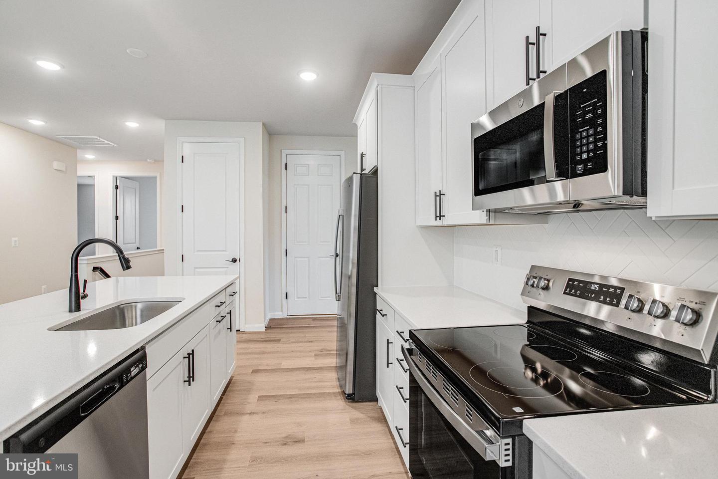 7106 BRAXTON CT, RUTHER GLEN, Virginia 22546, 3 Bedrooms Bedrooms, ,2 BathroomsBathrooms,Residential,For sale,7106 BRAXTON CT,VACV2008694 MLS # VACV2008694