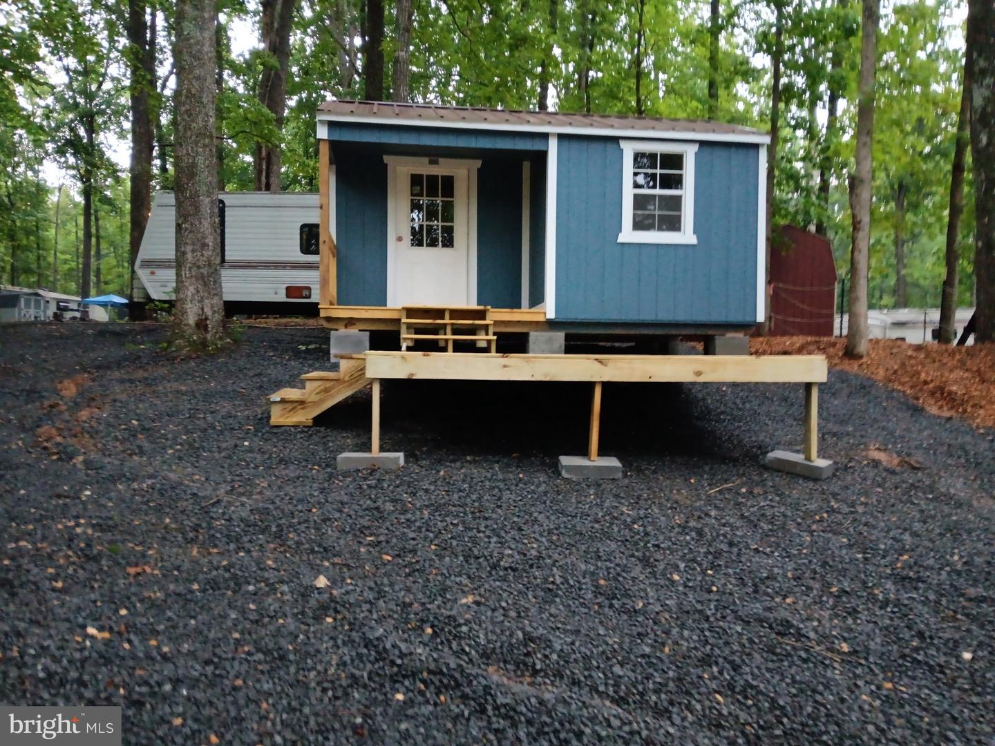 GLEN 12/LOT 118 INDIAN ACRES, SPOTSYLVANIA, Virginia 22553, ,Land,For sale,GLEN 12/LOT 118 INDIAN ACRES,VASP2038266 MLS # VASP2038266