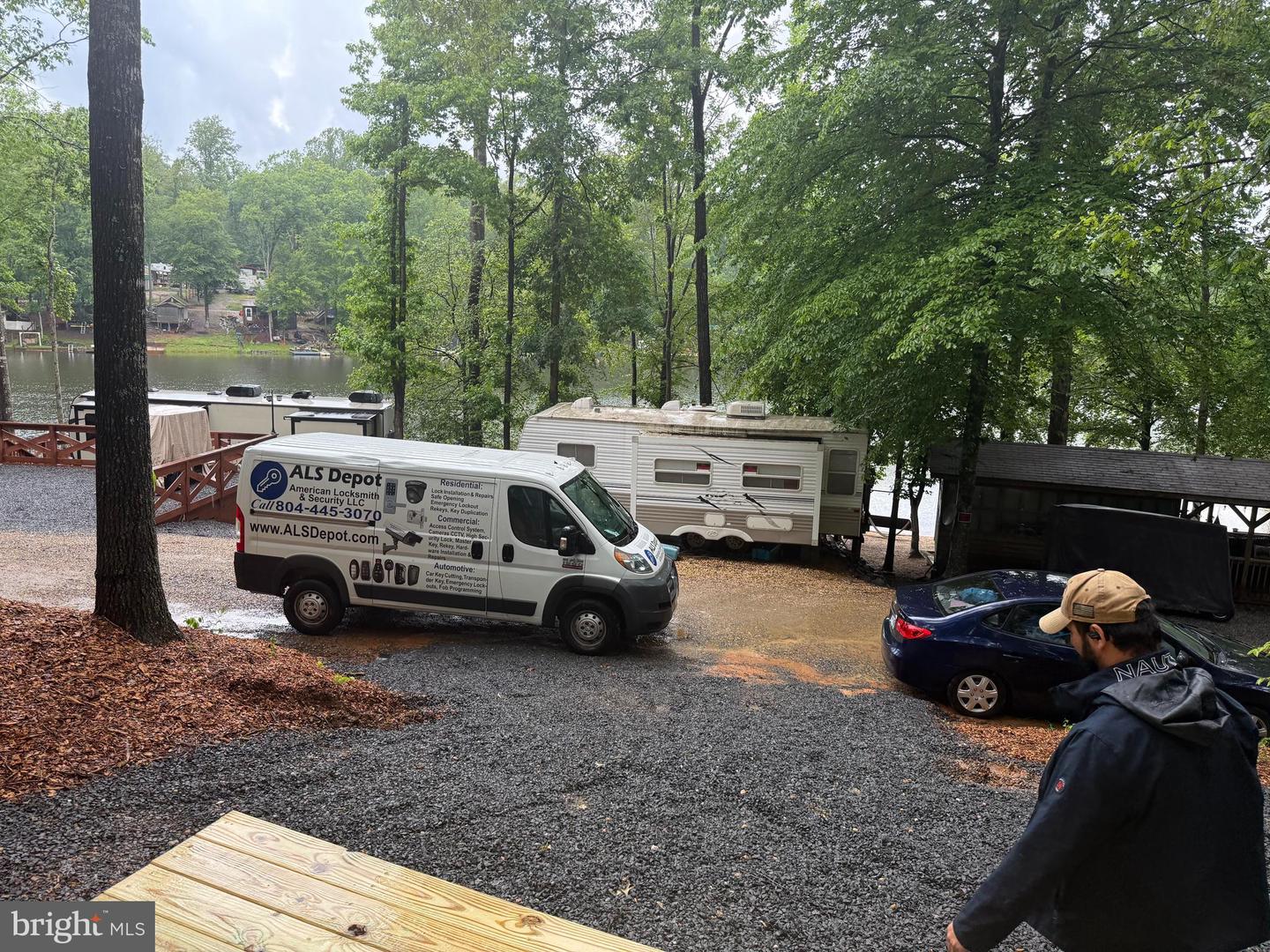 GLEN 12/LOT 118 INDIAN ACRES, SPOTSYLVANIA, Virginia 22553, ,Land,For sale,GLEN 12/LOT 118 INDIAN ACRES,VASP2038266 MLS # VASP2038266