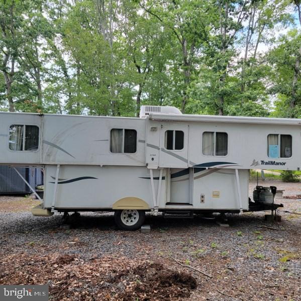 GLEN 12/LOT 118 INDIAN ACRES, SPOTSYLVANIA, Virginia 22553, ,Land,For sale,GLEN 12/LOT 118 INDIAN ACRES,VASP2038266 MLS # VASP2038266