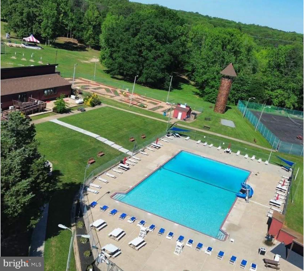 GLEN 12/LOT 118 INDIAN ACRES, SPOTSYLVANIA, Virginia 22553, ,Land,For sale,GLEN 12/LOT 118 INDIAN ACRES,VASP2038266 MLS # VASP2038266