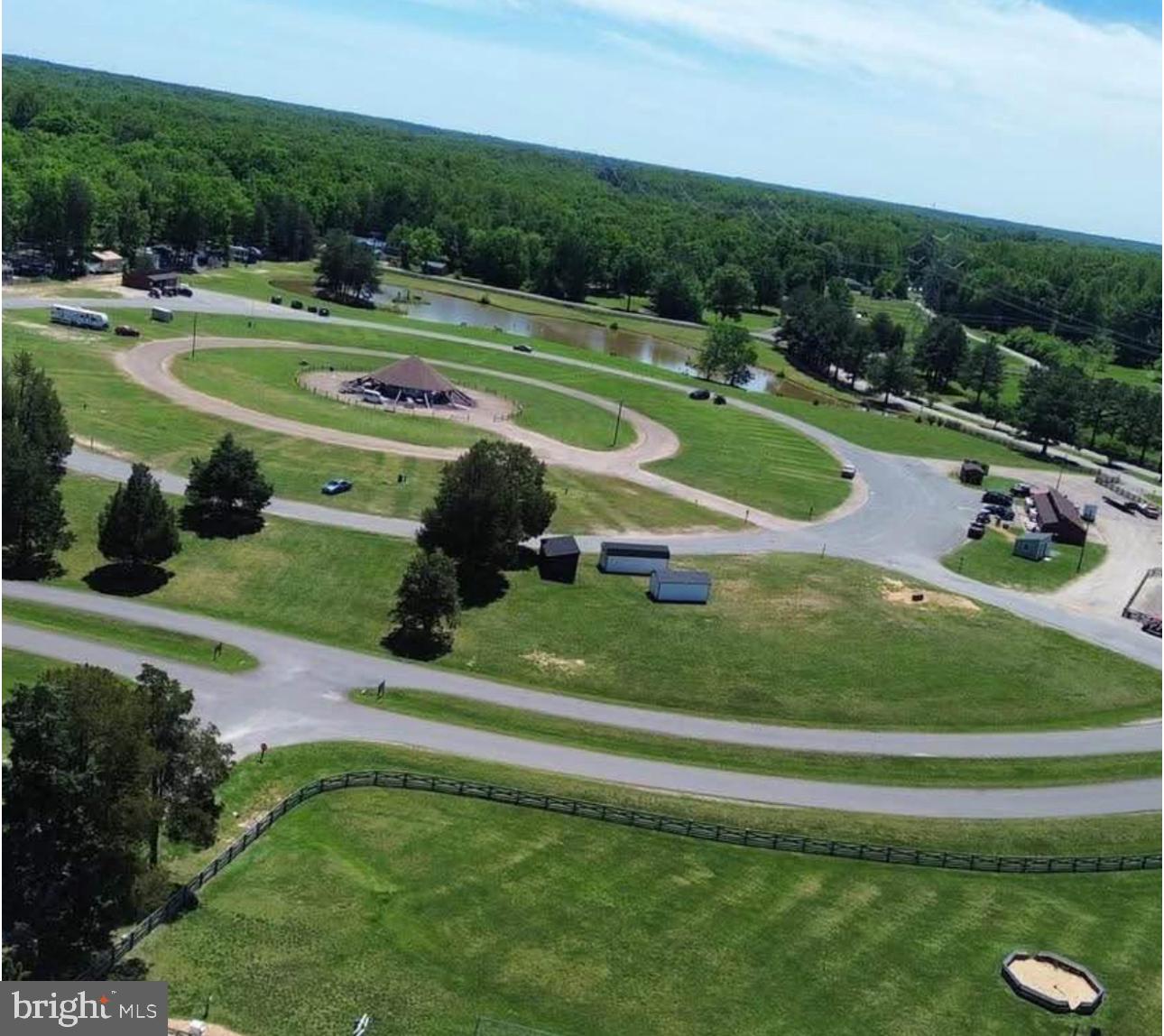 GLEN 12/LOT 118 INDIAN ACRES, SPOTSYLVANIA, Virginia 22553, ,Land,For sale,GLEN 12/LOT 118 INDIAN ACRES,VASP2038266 MLS # VASP2038266