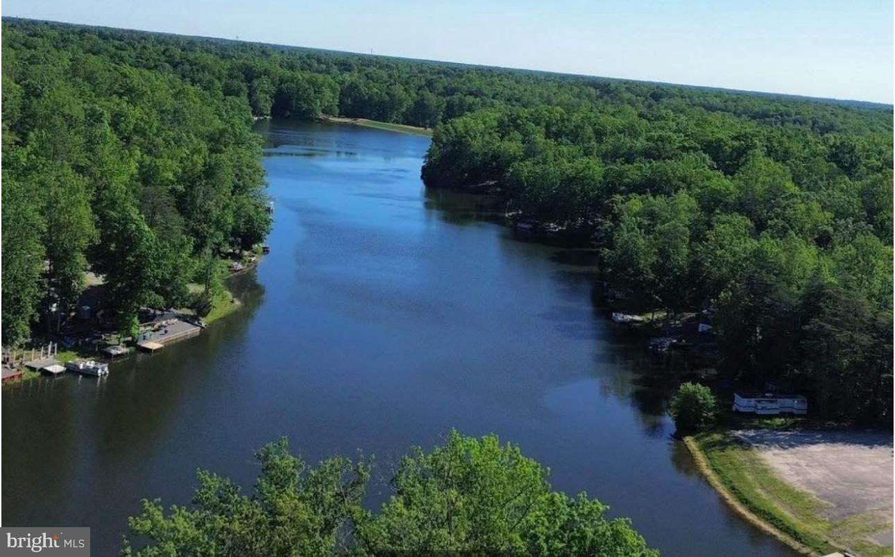 GLEN 12/LOT 118 INDIAN ACRES, SPOTSYLVANIA, Virginia 22553, ,Land,For sale,GLEN 12/LOT 118 INDIAN ACRES,VASP2038266 MLS # VASP2038266