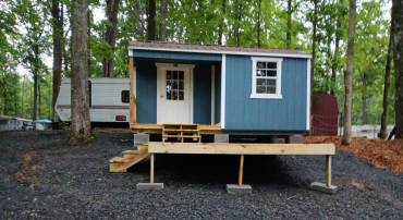 GLEN 12/LOT 118 INDIAN ACRES, SPOTSYLVANIA, Virginia 22553, ,Land,For sale,GLEN 12/LOT 118 INDIAN ACRES,VASP2038266 MLS # VASP2038266