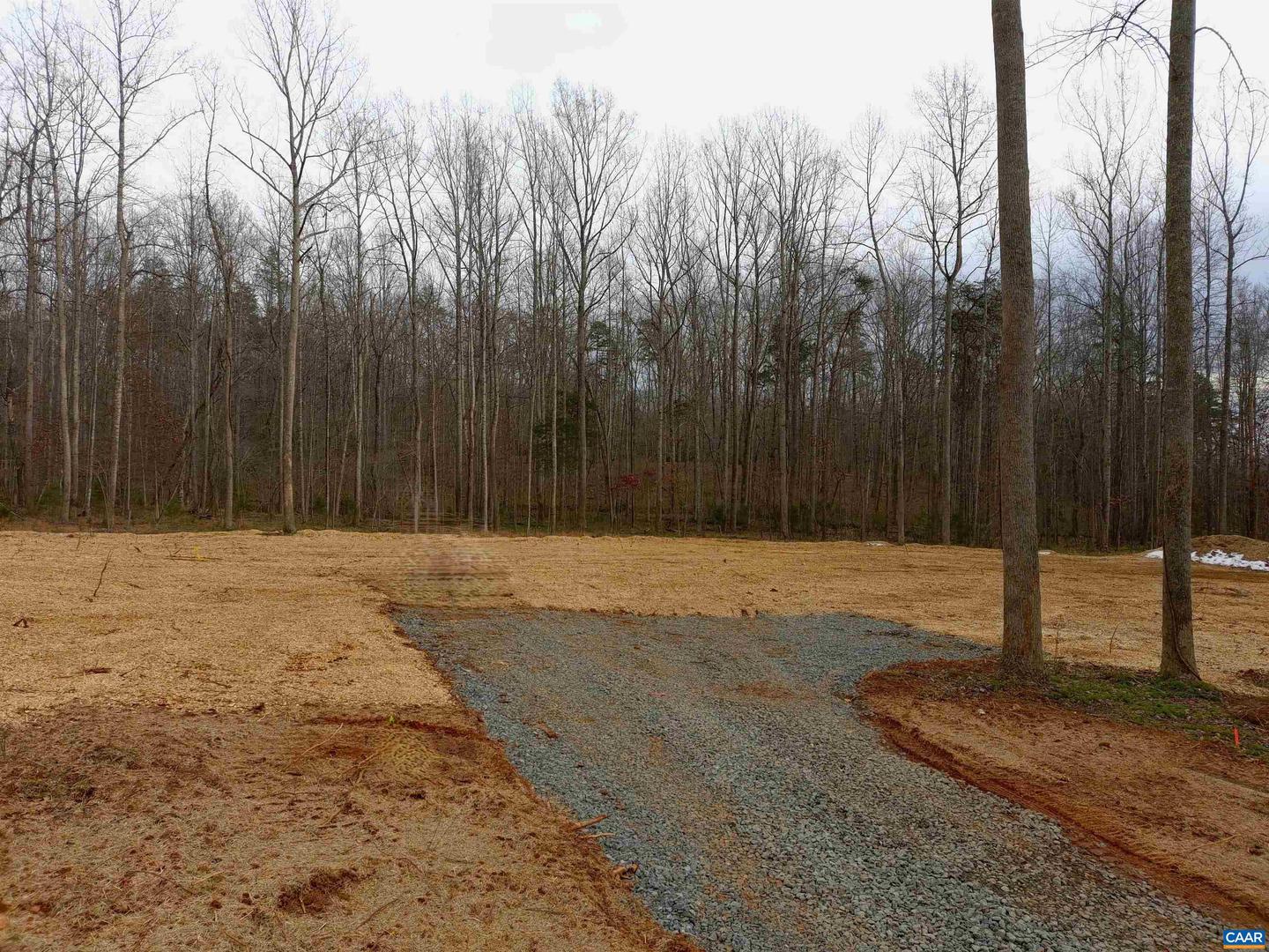 LOT 5 SIENNA LN #5, EARLYSVILLE, Virginia 22936, ,Land,For sale,LOT 5 SIENNA LN #5,672045 MLS # 672045