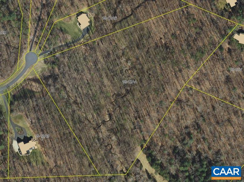 LOT 5 SIENNA LN #5, EARLYSVILLE, Virginia 22936, ,Land,For sale,LOT 5 SIENNA LN #5,672045 MLS # 672045