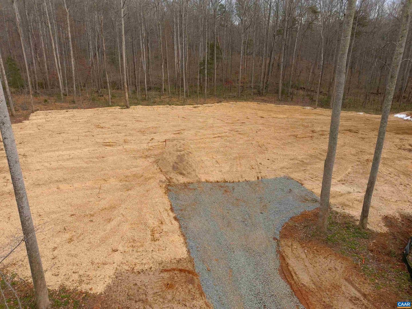 LOT 5 SIENNA LN #5, EARLYSVILLE, Virginia 22936, ,Land,For sale,LOT 5 SIENNA LN #5,672045 MLS # 672045