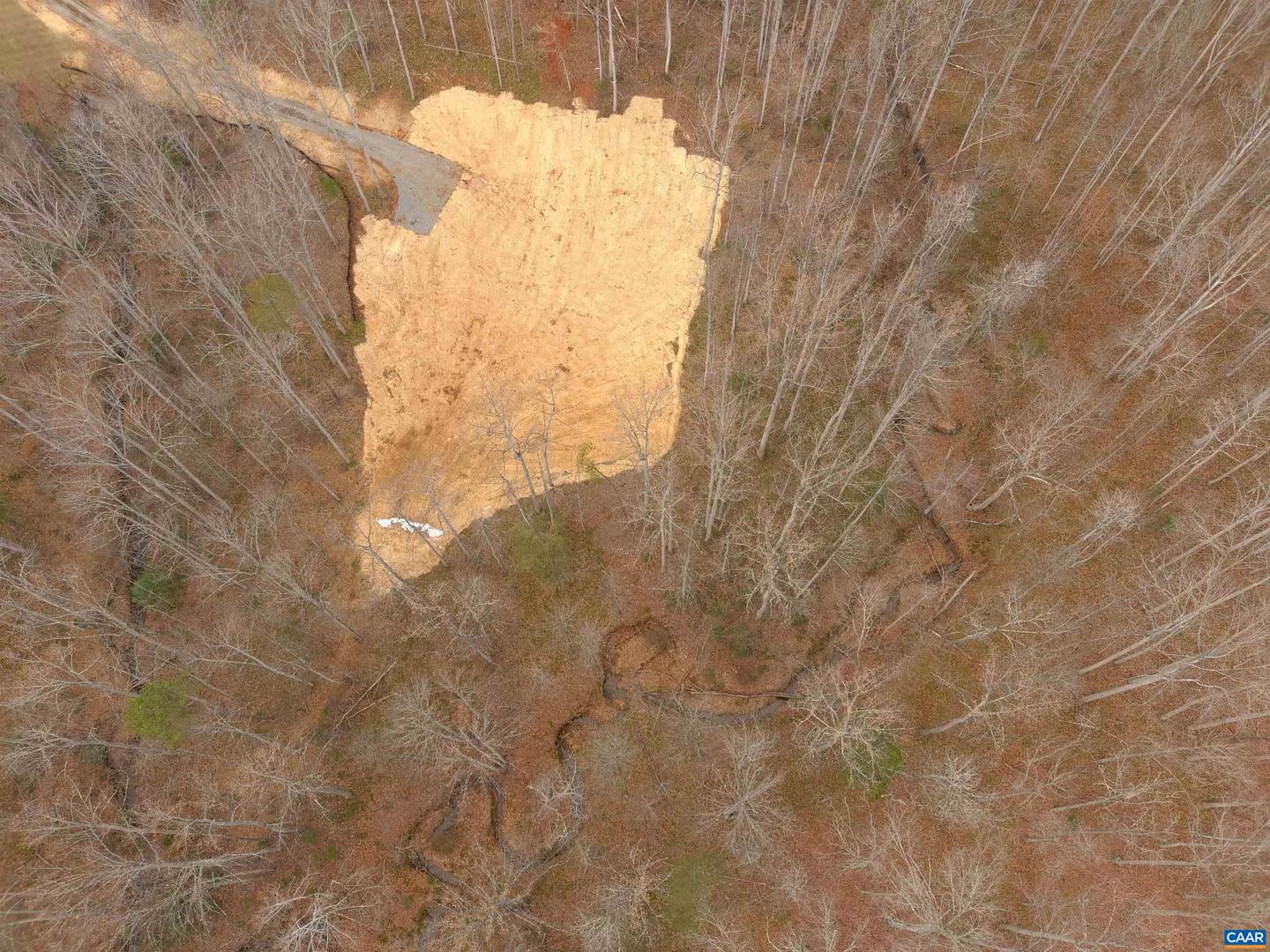 LOT 5 SIENNA LN #5, EARLYSVILLE, Virginia 22936, ,Land,For sale,LOT 5 SIENNA LN #5,672045 MLS # 672045