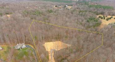 LOT 5 SIENNA LN #5, EARLYSVILLE, Virginia 22936, ,Land,For sale,LOT 5 SIENNA LN #5,672045 MLS # 672045