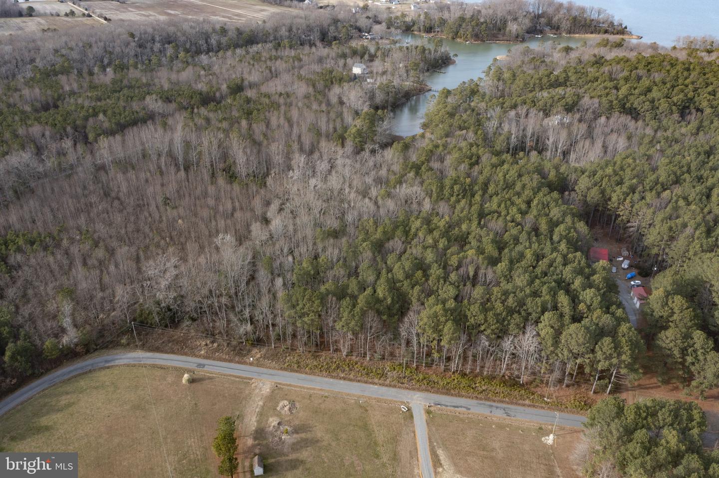 00 SANDY BEACH RD, HEATHSVILLE, Virginia 22473, ,Land,For sale,00 SANDY BEACH RD,VANV2001840 MLS # VANV2001840 00 SANDY BEACH RD, HEATHSVILLE, Virginia 22473, ,Land,For sale,00 SANDY BEACH RD,VANV2001840 MLS # VANV2001840