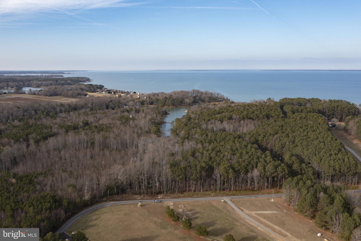 00 SANDY BEACH RD, HEATHSVILLE, Virginia 22473, ,Land,For sale,00 SANDY BEACH RD,VANV2001840 MLS # VANV2001840 00 SANDY BEACH RD, HEATHSVILLE, Virginia 22473, ,Land,For sale,00 SANDY BEACH RD,VANV2001840 MLS # VANV2001840
