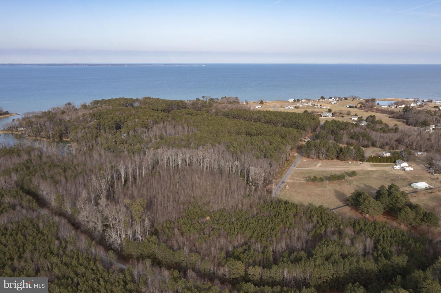 00 SANDY BEACH RD, HEATHSVILLE, Virginia 22473, ,Land,For sale,00 SANDY BEACH RD,VANV2001840 MLS # VANV2001840 00 SANDY BEACH RD, HEATHSVILLE, Virginia 22473, ,Land,For sale,00 SANDY BEACH RD,VANV2001840 MLS # VANV2001840