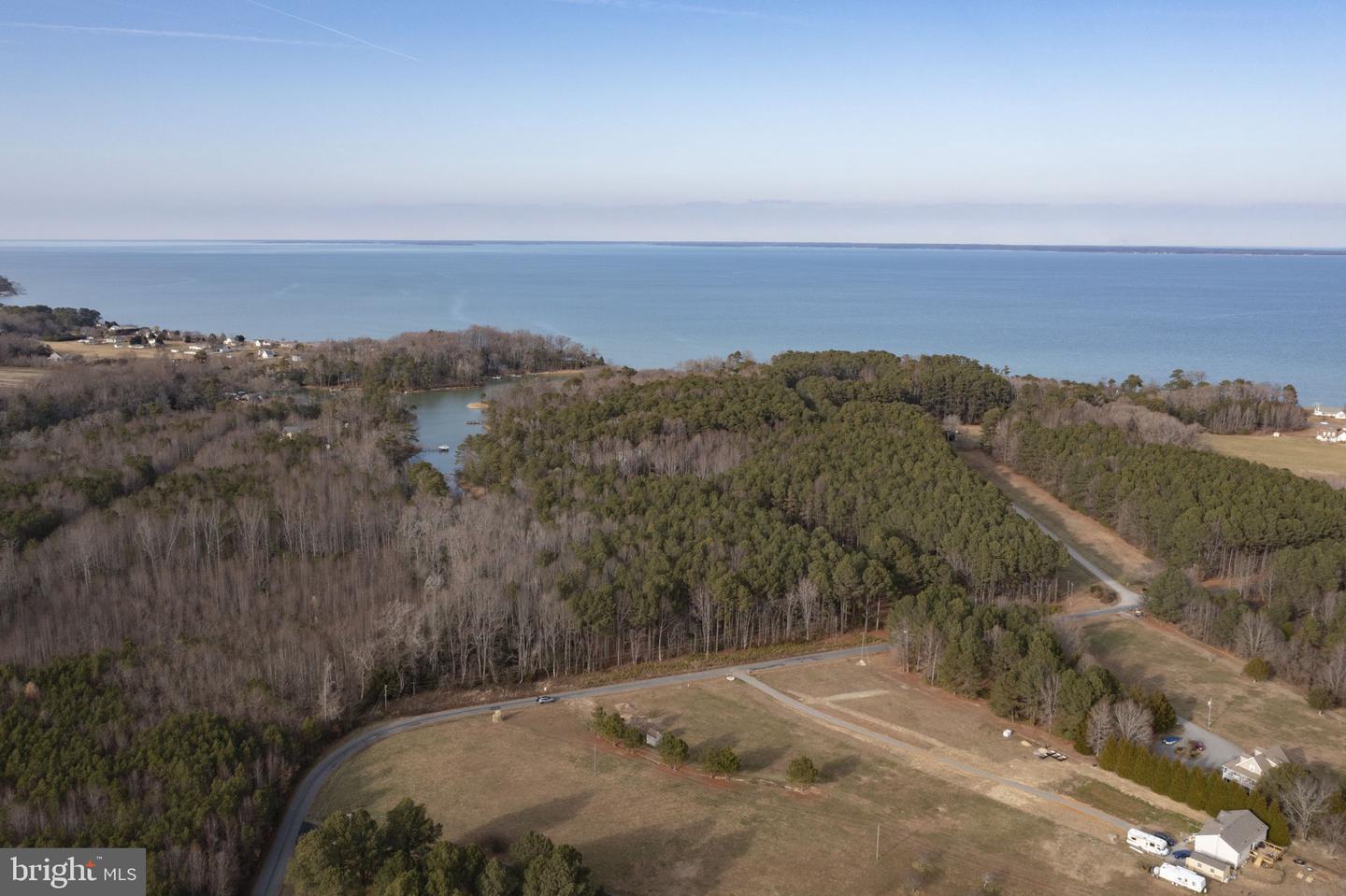 00 SANDY BEACH RD, HEATHSVILLE, Virginia 22473, ,Land,For sale,00 SANDY BEACH RD,VANV2001840 MLS # VANV2001840 00 SANDY BEACH RD, HEATHSVILLE, Virginia 22473, ,Land,For sale,00 SANDY BEACH RD,VANV2001840 MLS # VANV2001840