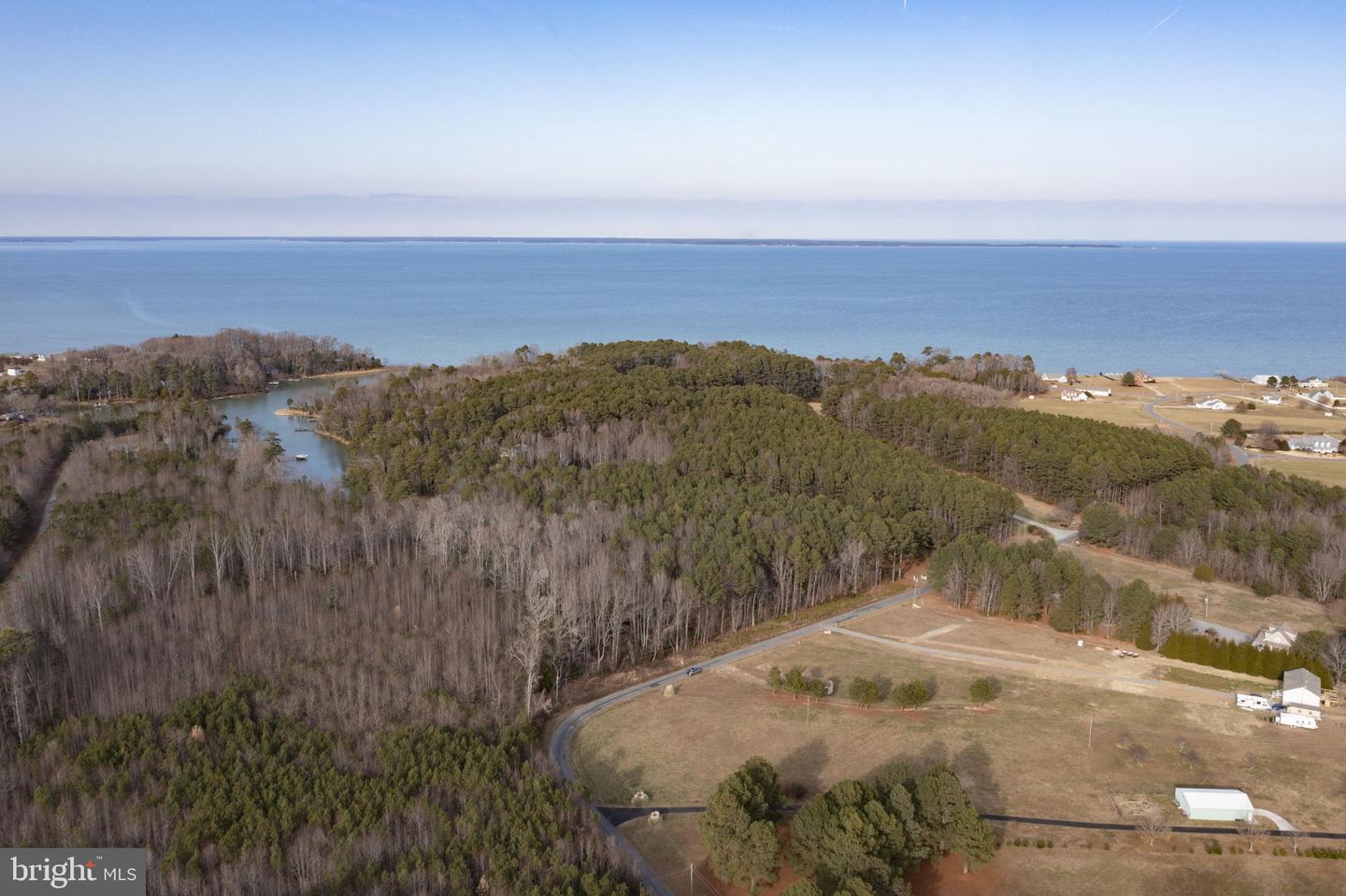 00 SANDY BEACH RD, HEATHSVILLE, Virginia 22473, ,Land,For sale,00 SANDY BEACH RD,VANV2001840 MLS # VANV2001840 00 SANDY BEACH RD, HEATHSVILLE, Virginia 22473, ,Land,For sale,00 SANDY BEACH RD,VANV2001840 MLS # VANV2001840