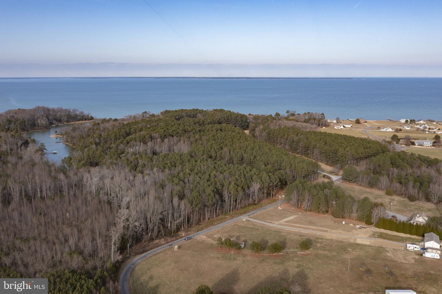 00 SANDY BEACH RD, HEATHSVILLE, Virginia 22473, ,Land,For sale,00 SANDY BEACH RD,VANV2001840 MLS # VANV2001840 00 SANDY BEACH RD, HEATHSVILLE, Virginia 22473, ,Land,For sale,00 SANDY BEACH RD,VANV2001840 MLS # VANV2001840