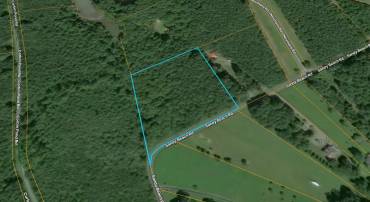 00 SANDY BEACH RD, HEATHSVILLE, Virginia 22473, ,Land,For sale,00 SANDY BEACH RD,VANV2001840 MLS # VANV2001840