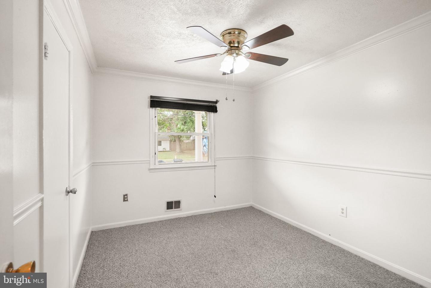 7726 AMHERST DR, MANASSAS, Virginia 20111, 6 Bedrooms Bedrooms, ,3 BathroomsBathrooms,Residential,For sale,7726 AMHERST DR,VAPW2102014 MLS # VAPW2102014