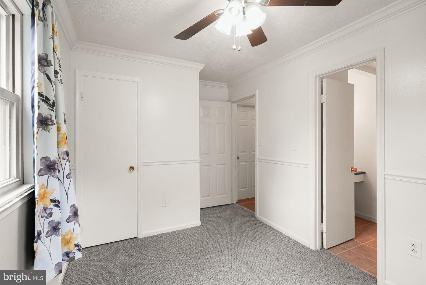 7726 AMHERST DR, MANASSAS, Virginia 20111, 6 Bedrooms Bedrooms, ,3 BathroomsBathrooms,Residential,For sale,7726 AMHERST DR,VAPW2102014 MLS # VAPW2102014