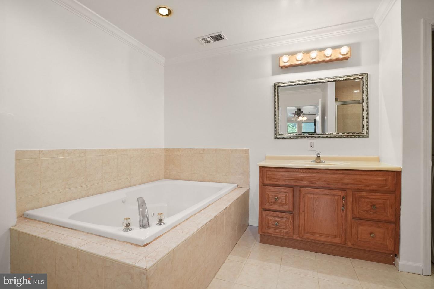 7726 AMHERST DR, MANASSAS, Virginia 20111, 6 Bedrooms Bedrooms, ,3 BathroomsBathrooms,Residential,For sale,7726 AMHERST DR,VAPW2102014 MLS # VAPW2102014