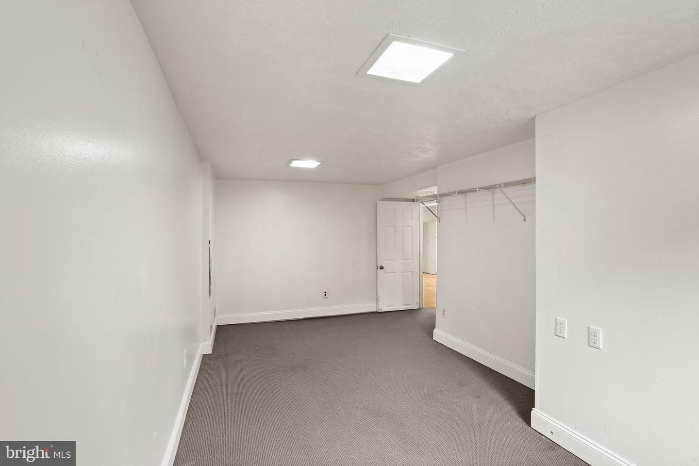 7726 AMHERST DR, MANASSAS, Virginia 20111, 6 Bedrooms Bedrooms, ,3 BathroomsBathrooms,Residential,For sale,7726 AMHERST DR,VAPW2102014 MLS # VAPW2102014